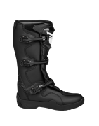 Bottes FLY Racing Maverik LT Black