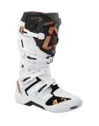 Bottes Leatt Moto 4.5