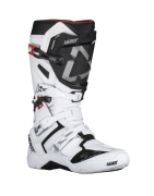 Bottes Leatt Moto 5.5 FlexLock