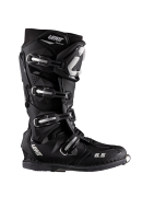 Bottes Leatt Moto 6.5