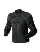 Blouson textile femme RST S-1 Mesh D3O Ladies