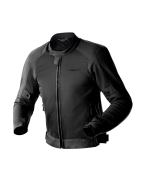 Blouson textile femme RST Spectre Air D3O Ladies