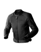 Blouson textile RST Spectre Air D3O