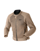 Blouson textile RST Spectre Air D3O Sand