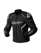 Blouson textile RST S-1 D3O