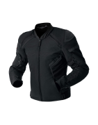 Blouson textile RST S-1 D3O Black