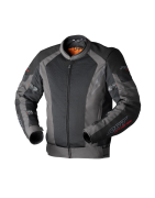 Blouson textile RST Pro Series Ventilator D3O