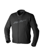 Blouson textile RST F4 D3O