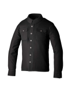 Veste renforcée RST Lumberjack