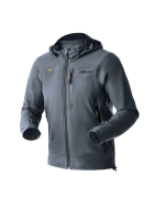 Veste renforcée RST Havoc D3O Grey