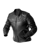 Blousons Vintage / Café Racer