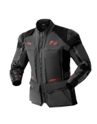Vestes 3/4 Touring / Aventure