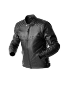 Blouson cuir RST Roadster Air D3O