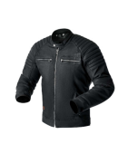 Blouson textile RST Brixton D3O