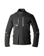 Veste textile RST Pro Series Vulcan