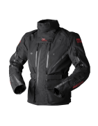 Veste textile femme RST Pro Series Paragon D3O Ladies