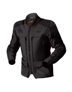 Veste textile RST Pro Series Adventure D3O