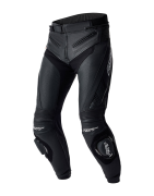 Pantalon cuir RST Tractech Evo D3O