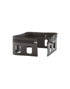 Accessoires pour pantalons