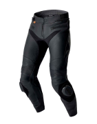 Pantalon cuir RST S-1 D3O