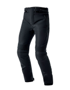 Pantalon textile femme RST S-1 D3O Ladies
