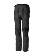 Pantalon textile RST Pro Series Vulcan