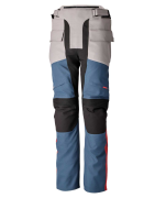 Pantalon textile RST Pro Series Vulcan Silver/Blue