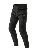Pantalon textile femme RST Pro Series Paragon D3O Ladies