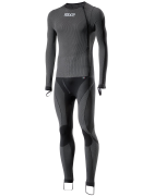 Sous-combinaison SIXS STX R V2