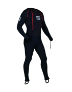 Sous-combinaison Skeed Racer Air2