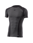Maillot SIXS TS1 V2 manches courtes