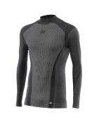Maillot SIXS TS3 V2 col montant