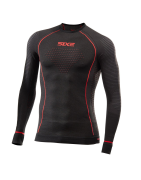 Maillot thermique SIXS TS2W CU BlazeFit