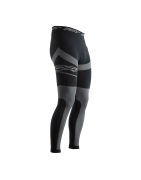 Sous-pantalon RST Tech X Coolmax