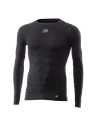 Maillot SIXS TS2 V2 Black
