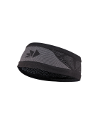 Sous-casques et bandeaux