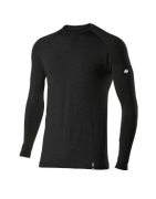 Maillot SIXS TS2 Merinos