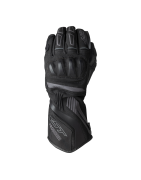 Gants RST Pro Series Vega Waterproof