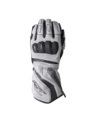 Gants RST Pro Series Vega Waterproof Silver/Black