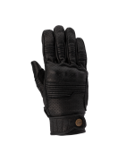Gants femme RST Roadster 3 Ladies