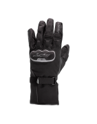 Gants femme RST Axiom Waterproof Ladies