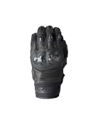 Gants RST Freestyle 3 D3O