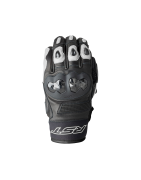 Gants RST Freestyle 3 D3O Black/White