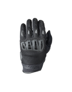 Gants RST Vortek