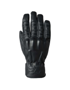 Gants vintage / café racer