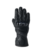 Gants RST Fulcrum