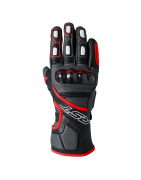 Gants RST Fulcrum Grey/Red/Black