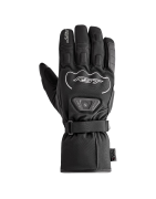 Gants hiver chauffants RST Axiom Waterproof Heated