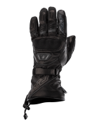 Gants hiver chauffants RST Pro Series Paragon 6 Waterproof Heated