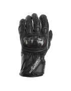 Gants femme RST Stunt 3 Ladies